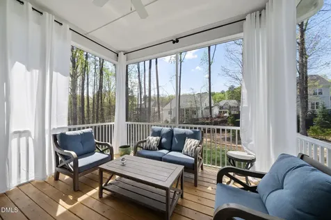 1324 Sandybrook Lane Wake Forest NC 27587
