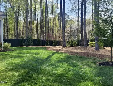 1324 Sandybrook Lane Wake Forest NC 27587