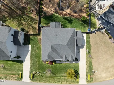 1324 Sandybrook Lane Wake Forest NC 27587