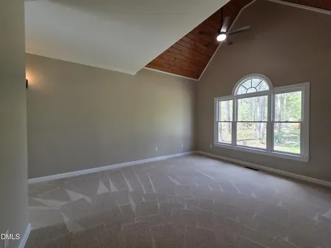 3573 Riverview Circle Oxford NC 27565