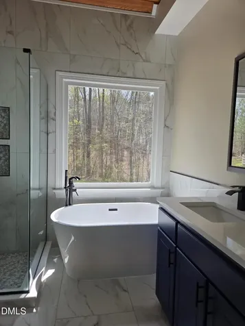 3573 Riverview Circle Oxford NC 27565