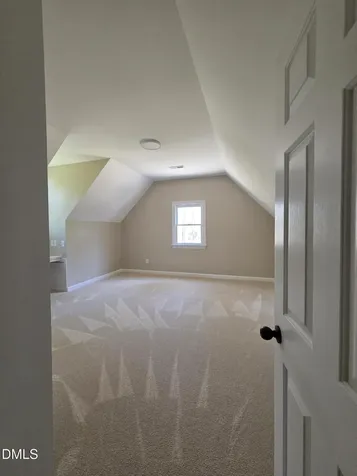 3573 Riverview Circle Oxford NC 27565