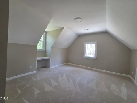 3573 Riverview Circle Oxford NC 27565