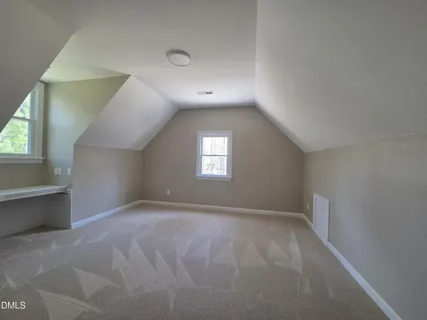 3573 Riverview Circle Oxford NC 27565