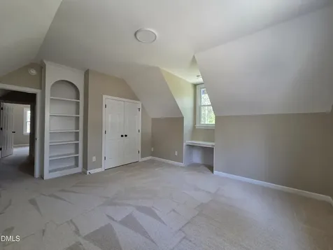 3573 Riverview Circle Oxford NC 27565