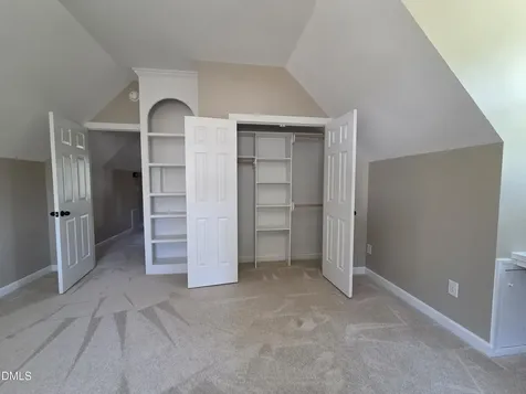 3573 Riverview Circle Oxford NC 27565