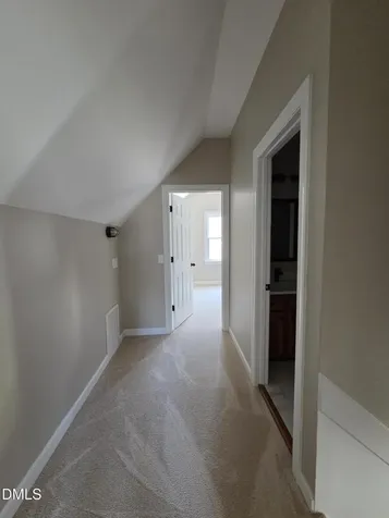 3573 Riverview Circle Oxford NC 27565