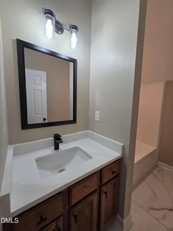 3573 Riverview Circle Oxford NC 27565