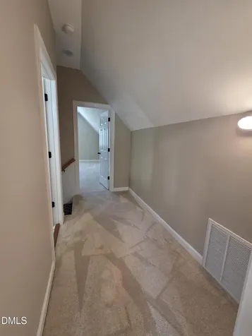 3573 Riverview Circle Oxford NC 27565