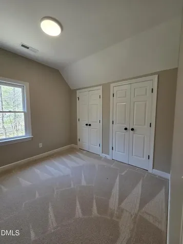 3573 Riverview Circle Oxford NC 27565