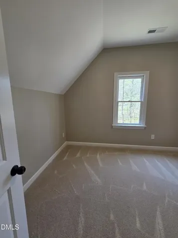 3573 Riverview Circle Oxford NC 27565