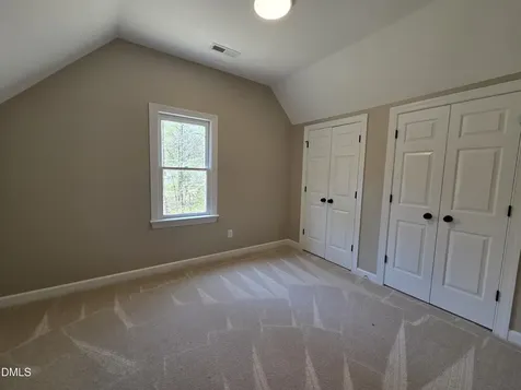 3573 Riverview Circle Oxford NC 27565