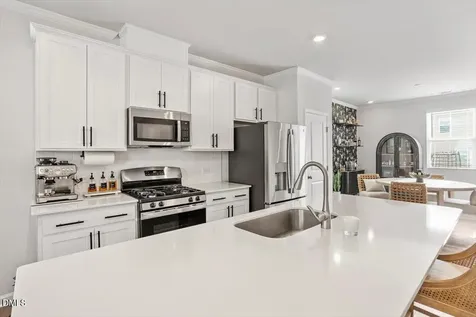 156 Sweet Lilac Way Raleigh NC 27610