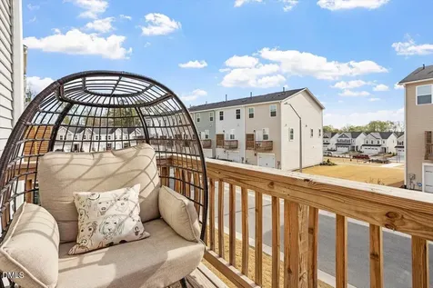 156 Sweet Lilac Way Raleigh NC 27610