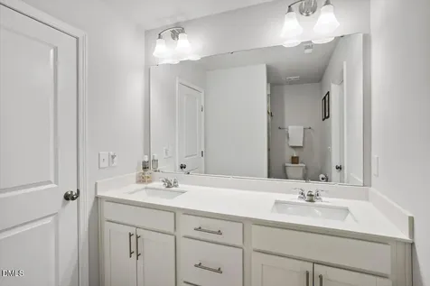 156 Sweet Lilac Way Raleigh NC 27610