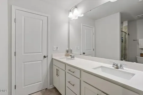 156 Sweet Lilac Way Raleigh NC 27610