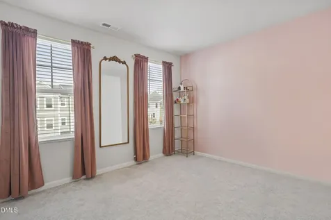 156 Sweet Lilac Way Raleigh NC 27610