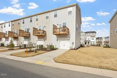 156 Sweet Lilac Way Raleigh NC 27610