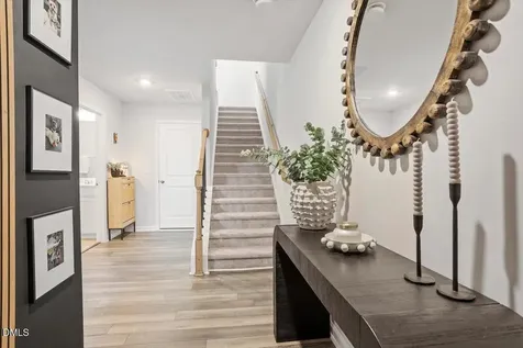 156 Sweet Lilac Way Raleigh NC 27610