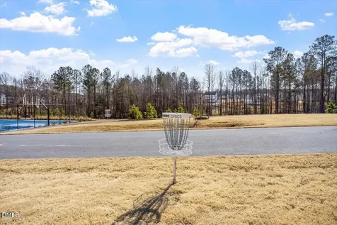 156 Sweet Lilac Way Raleigh NC 27610