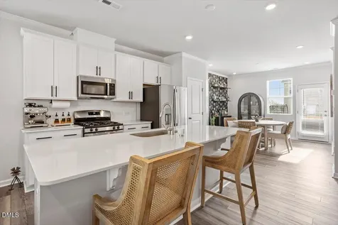 156 Sweet Lilac Way Raleigh NC 27610