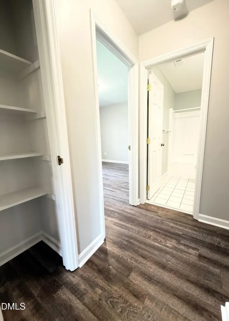 6400 Meadow View Drive Raleigh NC 27609