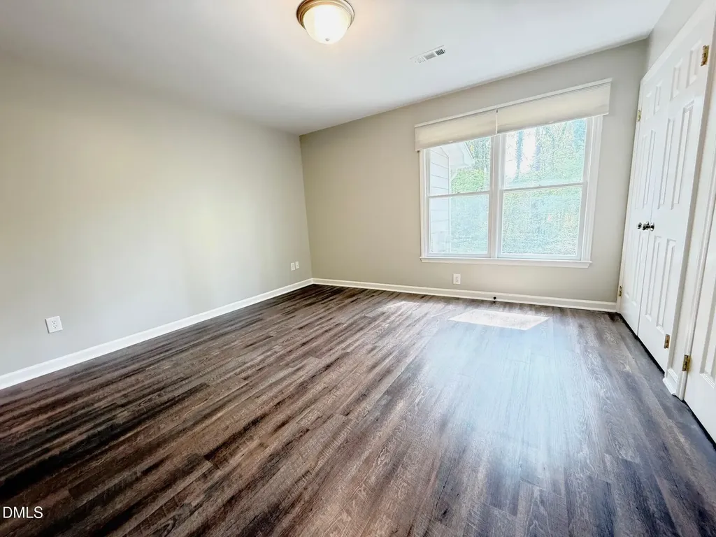 6400 Meadow View Drive Raleigh NC 27609