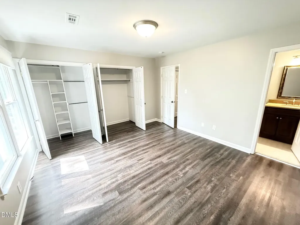 6400 Meadow View Drive Raleigh NC 27609