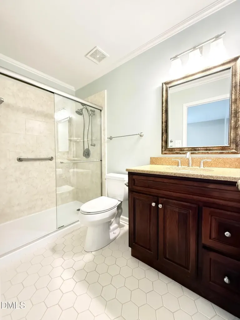 6400 Meadow View Drive Raleigh NC 27609