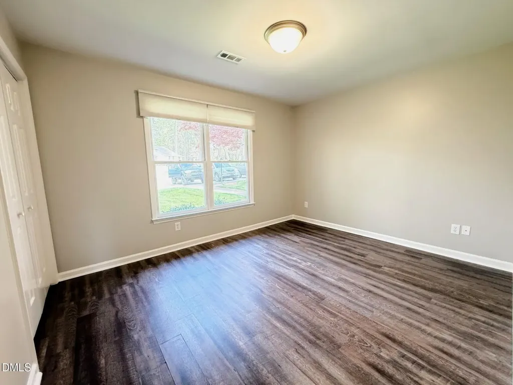 6400 Meadow View Drive Raleigh NC 27609