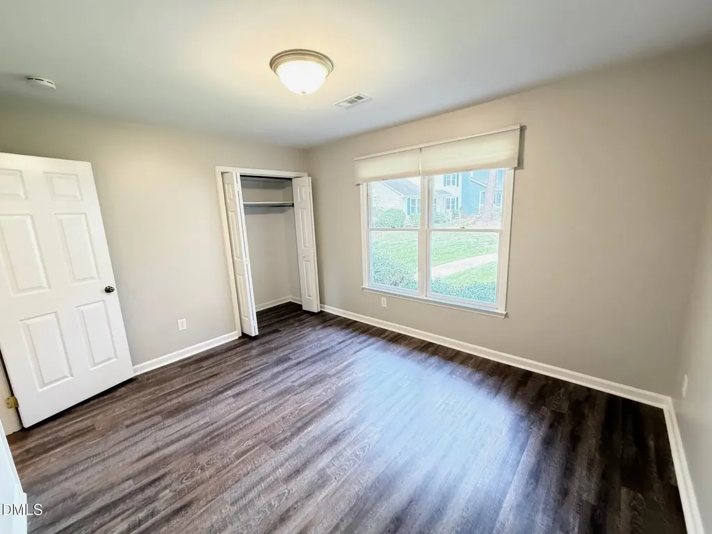 6400 Meadow View Drive Raleigh NC 27609