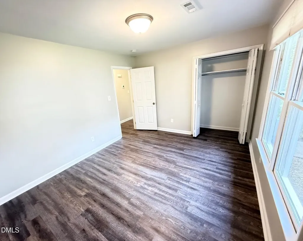 6400 Meadow View Drive Raleigh NC 27609