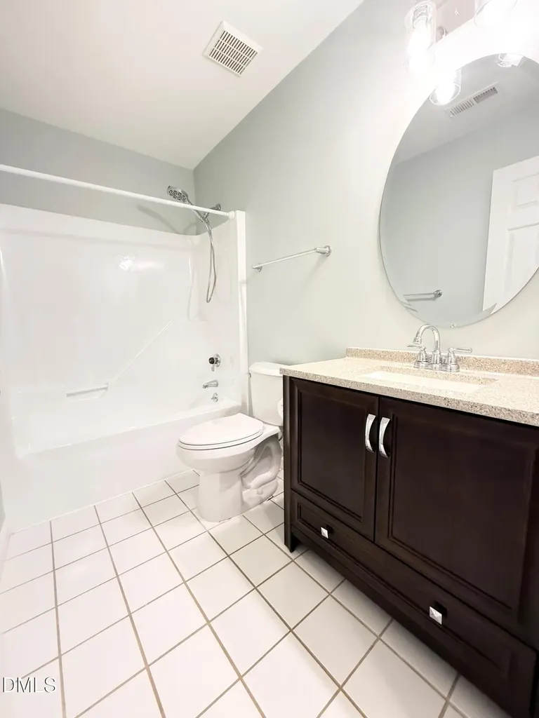 6400 Meadow View Drive Raleigh NC 27609