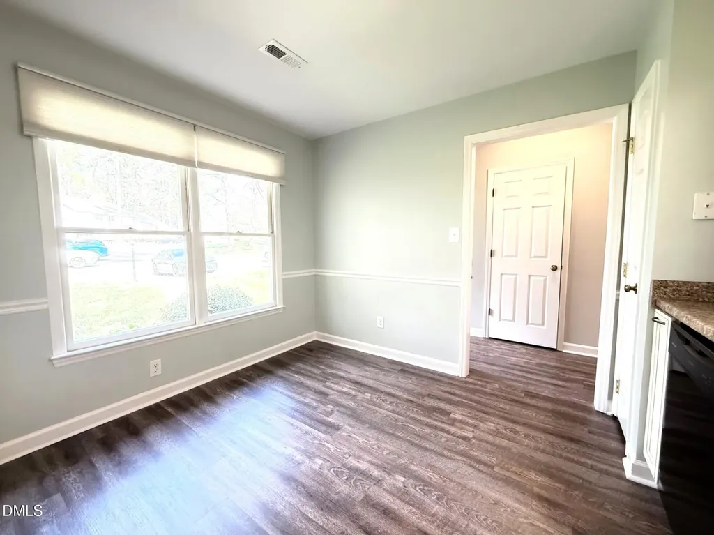 6400 Meadow View Drive Raleigh NC 27609