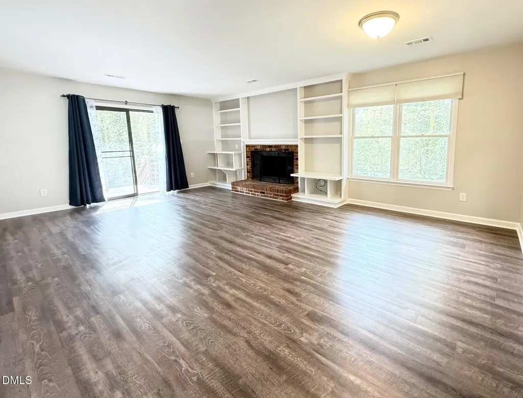 6400 Meadow View Drive Raleigh NC 27609