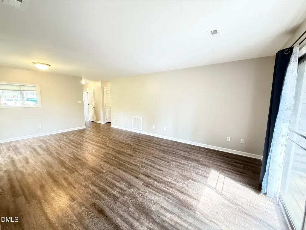 6400 Meadow View Drive Raleigh NC 27609