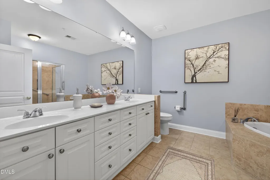 3920 Essex Garden Lane Raleigh NC 27612