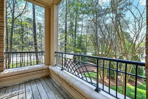 3920 Essex Garden Lane Raleigh NC 27612