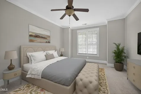 3920 Essex Garden Lane Raleigh NC 27612
