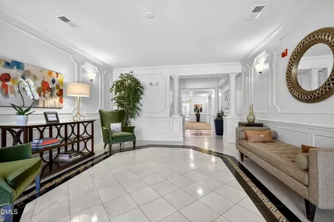 3920 Essex Garden Lane Raleigh NC 27612