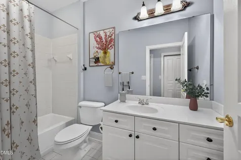 3920 Essex Garden Lane Raleigh NC 27612