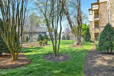 3920 Essex Garden Lane Raleigh NC 27612