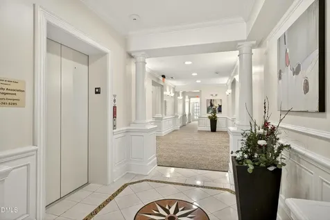 3920 Essex Garden Lane Raleigh NC 27612