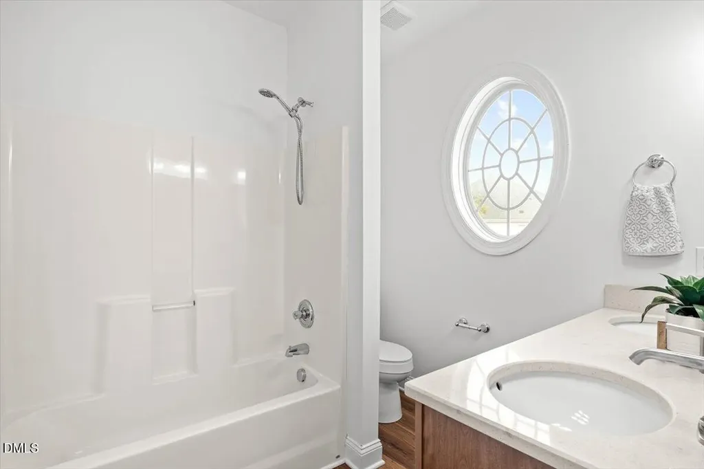 305 Savannah Ridge Road Holly Springs NC 27540