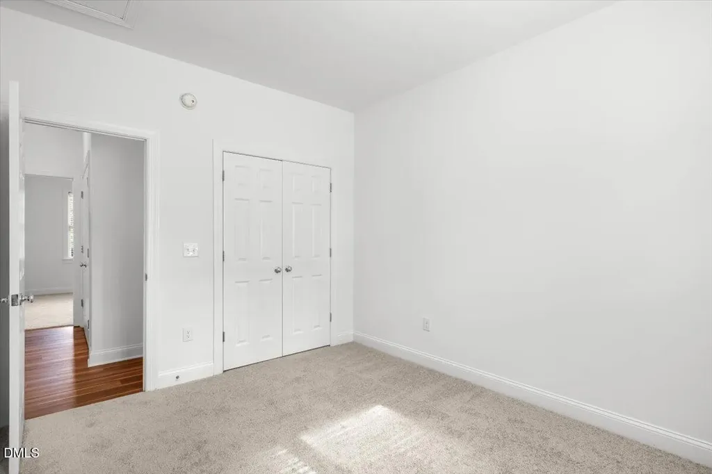 305 Savannah Ridge Road Holly Springs NC 27540
