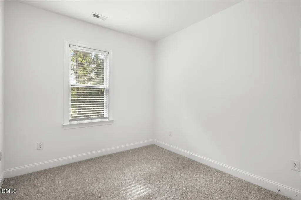305 Savannah Ridge Road Holly Springs NC 27540