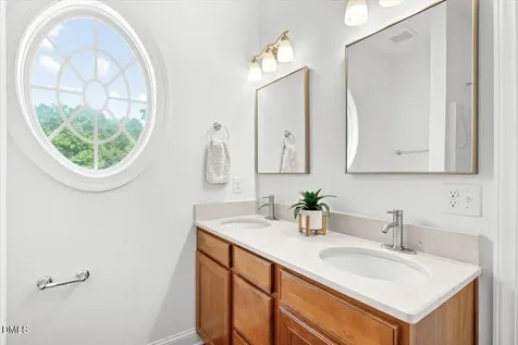 305 Savannah Ridge Road Holly Springs NC 27540