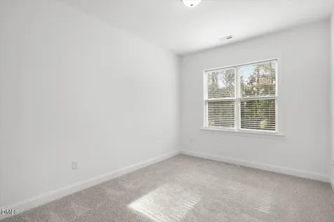 305 Savannah Ridge Road Holly Springs NC 27540