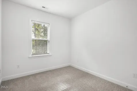 305 Savannah Ridge Road Holly Springs NC 27540
