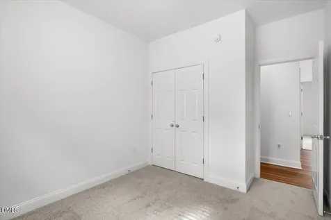 305 Savannah Ridge Road Holly Springs NC 27540